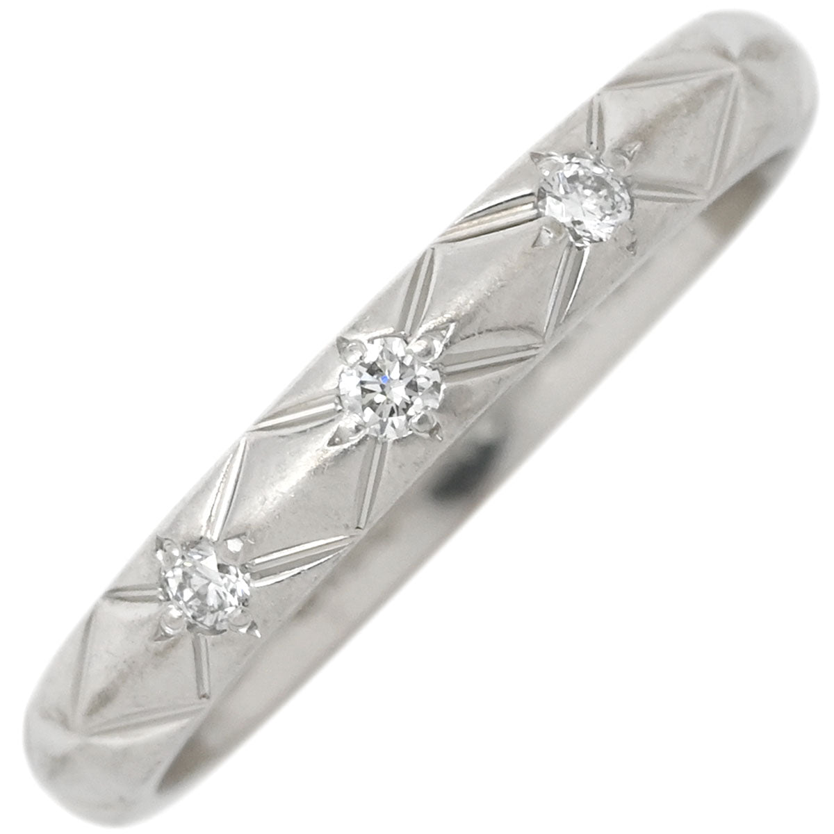 CHANEL クリスタル付きブラックベルト新品お安く出品してる為値下げは✖️ 23080520_1.jpg