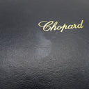 ショパール CHOPARD ハッピーダイヤモンド アイコン 82/2889-20 ホワイトゴールド K18WG ダイヤモンド リング 指輪 750 18K ムービングダイヤ 1P ハート 10号