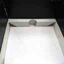 ショパール CHOPARD ハッピーダイヤモンド アイコン 82/2889-20 ホワイトゴールド K18WG ダイヤモンド リング 指輪 750 18K ムービングダイヤ 1P ハート 10号