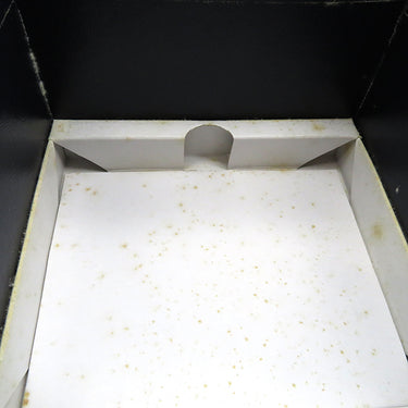 ショパール CHOPARD ハッピーダイヤモンド アイコン 82/2889-20 ホワイトゴールド K18WG ダイヤモンド リング 指輪 750 18K ムービングダイヤ 1P ハート 10号