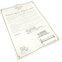 ショパール CHOPARD ハッピーダイヤモンド アイコン 82/2889-20 ホワイトゴールド K18WG ダイヤモンド リング 指輪 750 18K ムービングダイヤ 1P ハート 10号