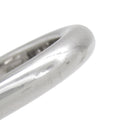 ショパール CHOPARD ハッピーダイヤモンド アイコン 82/2889-20 ホワイトゴールド K18WG ダイヤモンド リング 指輪 750 18K ムービングダイヤ 1P ハート 10号