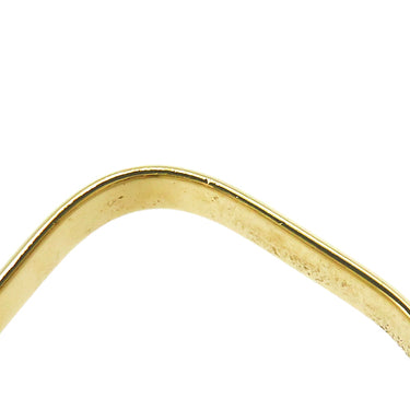 カルティエ Cartier トリニティ クッション リング クラシック ホワイトゴールドXイエローゴールドXピンクゴールド K18WG K18YG K18PG #50(JP10) リング 指輪 3連 3カラー 8号