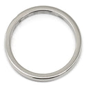 カルティエ Cartier リング ワンポンドダイヤ プラチナシルバー Pt950 ダイヤモンド #48(JP8) リング 指輪 Pt950 プラチナ 1pダイヤ 8号