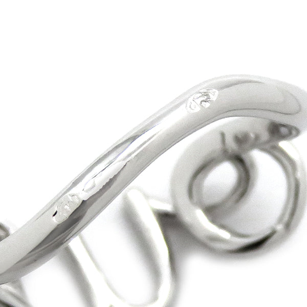 クリスチャン・ディオール Christian Dior ウィ Oui JOUI95002