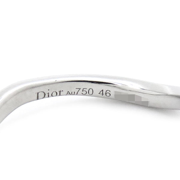 クリスチャン・ディオール Christian Dior ウィ Oui JOUI95002