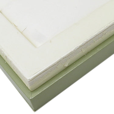 ヴァンクリーフアーペル Van Cleef & Arpels スウィート アルハンブラ ペンダント VCARF69100 パールホワイトXイエローゴールド K18YG マザーオブパール ネックレス 白 Au750 18K