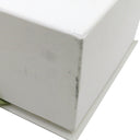 ヴァンクリーフアーペル Van Cleef & Arpels スウィート アルハンブラ ペンダント VCARF69100 パールホワイトXイエローゴールド K18YG マザーオブパール ネックレス 白 Au750 18K