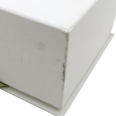 ヴァンクリーフアーペル Van Cleef & Arpels スウィート アルハンブラ ペンダント VCARF69100 パールホワイトXイエローゴールド K18YG マザーオブパール ネックレス 白 Au750 18K