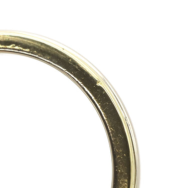 カルティエ Cartier ルイ カルティエ ヴァンドーム ホワイトゴールドXイエローゴールドXピンクゴールド K18WG K18YG K18PG #54(JP14) リング 指輪 スリーカラー イニシャル・日付の刻印あり 13.5号