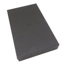 エルメス HERMES エヴァーシェーヌダンクル H118240B 00ST ローズゴールド K18PG ST ネックレス ピンクゴールド 18K 750AU