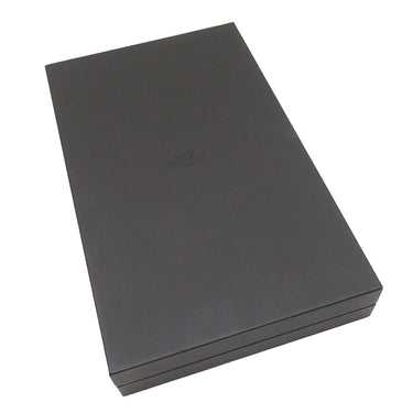 エルメス HERMES エヴァーシェーヌダンクル H118240B 00ST ローズゴールド K18PG ST ネックレス ピンクゴールド 18K 750AU