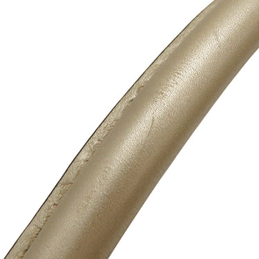 グッチ GUCCI スーキー トートバッグ  247902 ベージュ×ゴールド GGキャンバス レザー 2WAYバッグ シャンパンゴールド金具 ハンドバッグ ショルダーバッグ