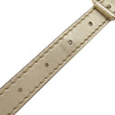 グッチ GUCCI スーキー トートバッグ  247902 ベージュ×ゴールド GGキャンバス レザー 2WAYバッグ シャンパンゴールド金具 ハンドバッグ ショルダーバッグ