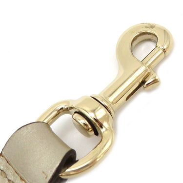 グッチ GUCCI スーキー トートバッグ  247902 ベージュ×ゴールド GGキャンバス レザー 2WAYバッグ シャンパンゴールド金具 ハンドバッグ ショルダーバッグ