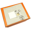 エルメス HERMES ピコタンロックMM トレンチ トリヨンクレマンス ハンドバッグ ゴールド金具 新品 未使用 新刻印