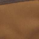 ルイヴィトン LOUIS VUITTON キーポル バンドリエール50 M41416 モノグラム モノグラムキャンバス ボストンバッグ ゴールド金具 茶 鍵/パドロック/ネームタグ/ポワニエ欠品