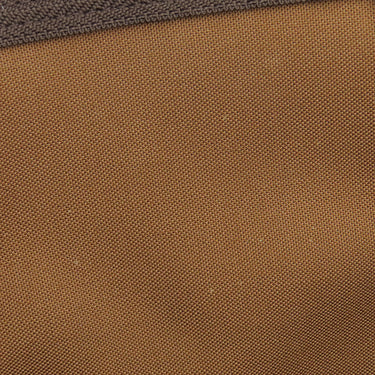 ルイヴィトン LOUIS VUITTON キーポル バンドリエール50 M41416 モノグラム モノグラムキャンバス ボストンバッグ ゴールド金具 茶 鍵/パドロック/ネームタグ/ポワニエ欠品