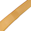 ルイヴィトン LOUIS VUITTON キーポル バンドリエール50 M41416 モノグラム モノグラムキャンバス ボストンバッグ ゴールド金具 茶 鍵/パドロック/ネームタグ/ポワニエ欠品