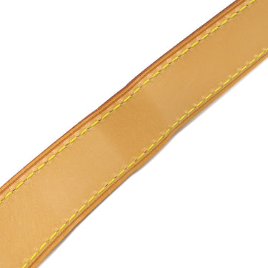 ルイヴィトン LOUIS VUITTON キーポル バンドリエール50 M41416 モノグラム モノグラムキャンバス ボストンバッグ ゴールド金具 茶 鍵/パドロック/ネームタグ/ポワニエ欠品