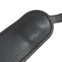 ルイヴィトン LOUIS VUITTON タフタ―ジュ ヴァーティカル ソフトトランク M45044 モノグラム モノグラムキャンバス レザー タフタ―ジュ ショルダーバッグ マットブラック金具 茶 黒 斜め掛け