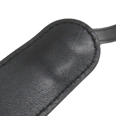 ルイヴィトン LOUIS VUITTON タフタ―ジュ ヴァーティカル ソフトトランク M45044 モノグラム モノグラムキャンバス レザー タフタ―ジュ ショルダーバッグ マットブラック金具 茶 黒 斜め掛け