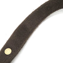 ルイヴィトン LOUIS VUITTON カバ ボブール M53013 モノグラム モノグラムキャンバス トートバッグ ゴールド金具 茶