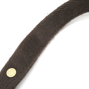 ルイヴィトン LOUIS VUITTON カバ ボブール M53013 モノグラム モノグラムキャンバス トートバッグ ゴールド金具 茶