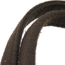 ルイヴィトン LOUIS VUITTON カバ ボブール M53013 モノグラム モノグラムキャンバス トートバッグ ゴールド金具 茶