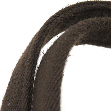 ルイヴィトン LOUIS VUITTON カバ ボブール M53013 モノグラム モノグラムキャンバス トートバッグ ゴールド金具 茶