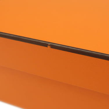 エルメス HERMES リンディ ミニ 20 ナタ トリヨンクレマンス ショルダーバッグ ゴールド金具 新品 未使用 アイボリー　