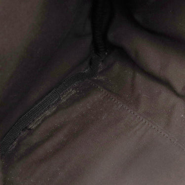 グッチ GUCCI GG ボストンバッグ 131176 ベージュ×ダークブラウン GGスプリームキャンバス ボストンバッグ シルバー金具 茶 シェリーライン ガンメタル金具