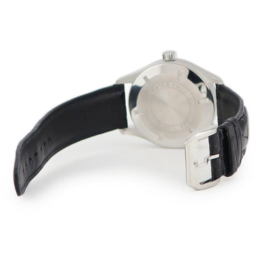 腕時計 IWC IWC フリーガー UTC スピットファイア IW325110 自動巻き メンズ ブラック パイロットウォッチ