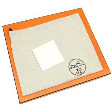 エルメス HERMES リンディ26 クレ トリヨンクレマンス 2WAYバッグ ゴールド金具 新品 未使用 白 新刻印