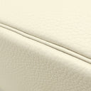 エルメス HERMES リンディ26 クレ トリヨンクレマンス 2WAYバッグ ゴールド金具 新品 未使用 白 新刻印