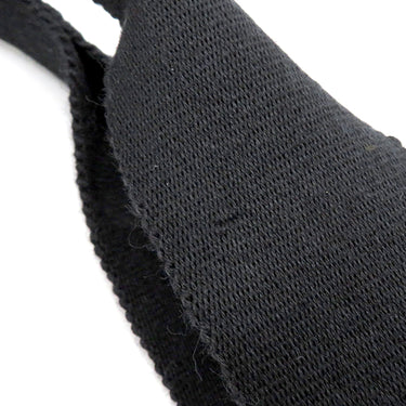 エルメス HERMES ロカバール ア シュヴァル ナチュラル×マリン×ルージュ×ブラック トワルアッシュ トートバッグ トワルH