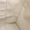 エルメス HERMES ロカバール ア シュヴァル ナチュラル×マリン×ルージュ×ブラック トワルアッシュ トートバッグ トワルH