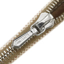 エルメス HERMES ロカバール ア シュヴァル ナチュラル×マリン×ルージュ×ブラック トワルアッシュ トートバッグ トワルH