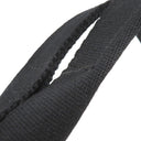 エルメス HERMES ロカバール ア シュヴァル ナチュラル×マリン×ルージュ×ブラック トワルアッシュ トートバッグ トワルH