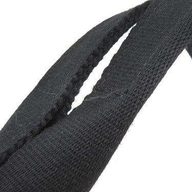 エルメス HERMES ロカバール ア シュヴァル ナチュラル×マリン×ルージュ×ブラック トワルアッシュ トートバッグ トワルH