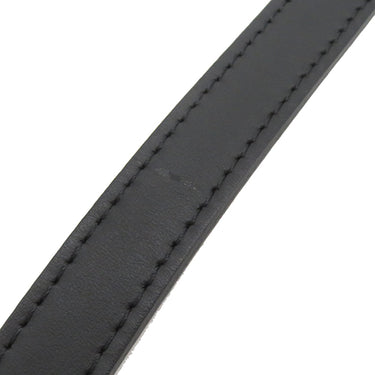 ルイヴィトン LOUIS VUITTON Sロック ヴェルティカル ウェアラブル ウォレット M81524 ノワール トリヨンモノグラムレザー ショルダーバッグ マットブラック金具 斜め掛け 黒