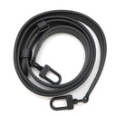 ルイヴィトン LOUIS VUITTON Sロック ヴェルティカル ウェアラブル ウォレット M81524 ノワール トリヨンモノグラムレザー ショルダーバッグ マットブラック金具 斜め掛け 黒