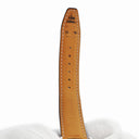 IWC IWC ポルトギーゼ・パーペチュアル カレンダー 42 IW344203 自動巻き メンズ OH済 シルバー ラウンド