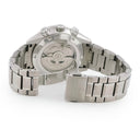 腕時計 セイコー SEIKO プロスペックス スピードタイマー SBEC005/8R48-00L0 自動巻き メンズ OH済 グレー 50周年記念 限定