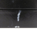 ブルガリ BVLGARI トロンケット イエローゴールド K18YG 色石 リング 指輪 紫 750 18金 8.5号