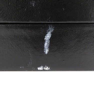 ブルガリ BVLGARI トロンケット イエローゴールド K18YG 色石 リング 指輪 紫 750 18金 8.5号