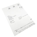 カルティエ Cartier 2Cリング ダイヤ イエローゴールドXピンクゴールドXホワイトゴールド K18PG K18YG K18WG #53(JP13) リング 指輪 ドゥーブルC スリーカラー 750 11号