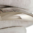 フランクミュラー FRANCK MULLER インペリアル トゥールビヨン 7851 T 手巻き メンズ OH済 K18WG無垢 トノウ ブラウン ギヨシェ