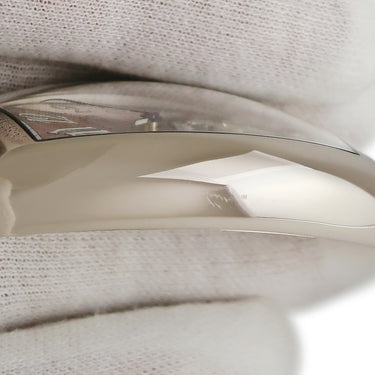 フランクミュラー FRANCK MULLER インペリアル トゥールビヨン 7851 T 手巻き メンズ OH済 K18WG無垢 トノウ ブラウン ギヨシェ