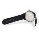 腕時計 ジャガールクルト JAEGER LECOULTRE マスターコンプレッサー クロノグラフ Q205C570 179.C.C7 自動巻き メンズ ブラックセラミック 限定